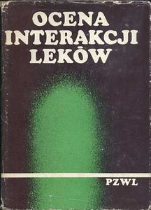 Ocena Interakcji Leków