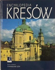 Encyklopedia Kresów