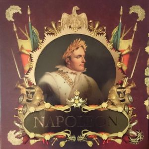 Kutuzow I Napoleon: Wielcy Wodzowie