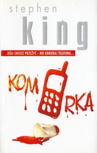 Komórka