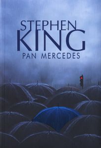 Pan Mercedes