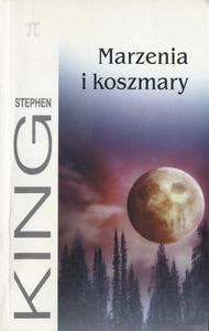 Marzenia I Koszmary