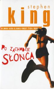 Po Zachodzie Słońca