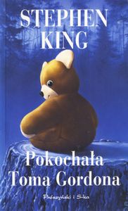 Pokochała Toma Gordona
