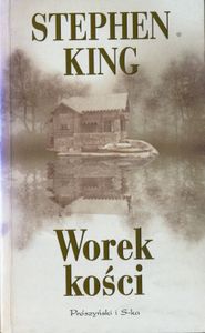 Worek Kości