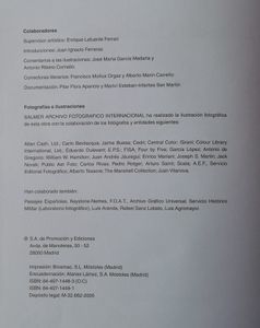 Episodios Nacionales. Trafalgar / La Corte De Carlos IV