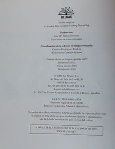1026 Recetas De Cocina Internacional