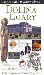 Dolina Loary