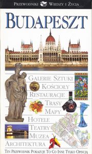 Budapeszt