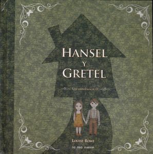 Hansel Y Gretel