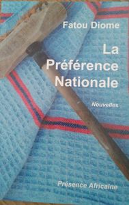 La préférence nationale
