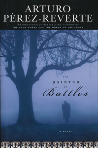 The Painter of Battles