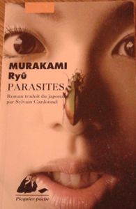 Parasites