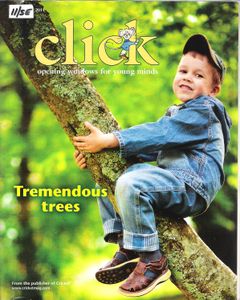Click (September 2011)