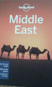 Middle East