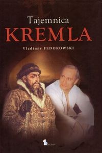 Tajemnica Kremla