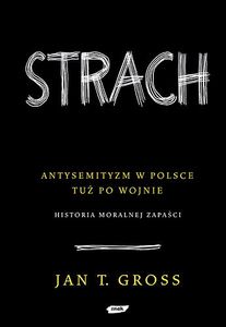 Strach