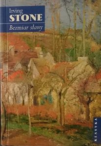 Bezmiar Sławy