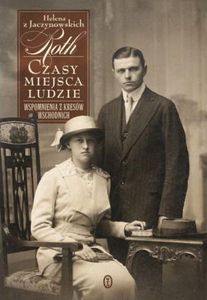 Czasy, Miejsca, Ludzie