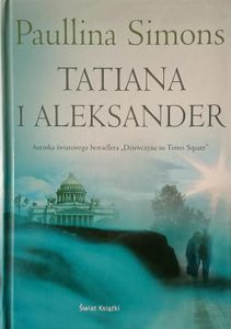 Tatiana i Aleksander