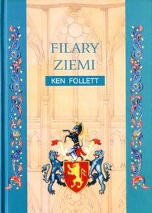 Filary Ziemi
