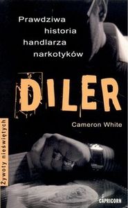 Diler