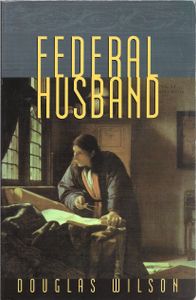 Federal Husband