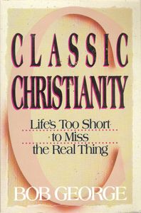 Classic Christianity