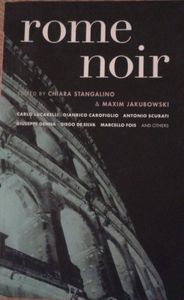 Rome Noir