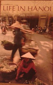 Life In Hanoi