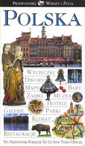 Polska