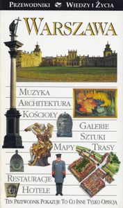 Warszawa