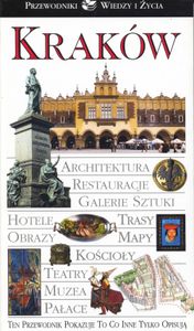 Kraków