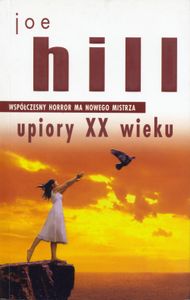 Upiory XX wieku