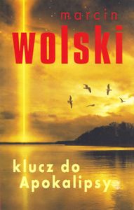Ucieczka Z Festung Breslau