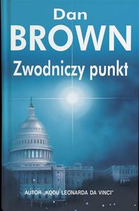 Zwodniczy Punkt