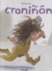 Croniñón