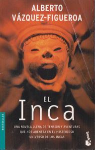 El Inca