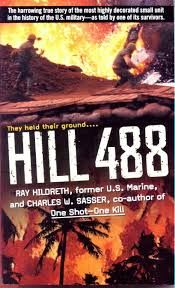 Hill 488