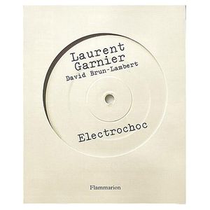 Electrochoc