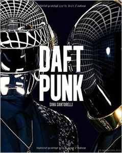 Daft Punk