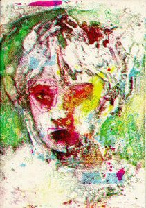A Coil Magazine (Open the Bloodgate)