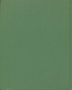 A History of the Ford Family from 1900