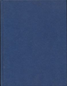 History Of Kinmount