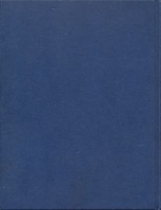 History Of Kinmount