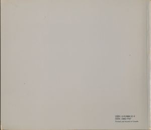 Dorset80 Cape Dorset Graphics Annual