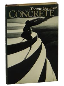 Concrete