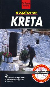 Kreta