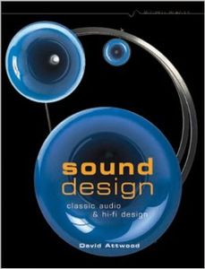 Sound Design