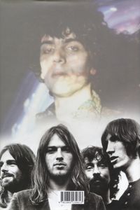 Pigs Might Fly: The Inside Story of Pink Floyd